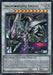Shadowreaver Knight 21 (#BLGG-EN046) (Battles of Legend: Glorious Gallery) Near Mint 1st Edition