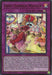 Ebisu Shinsen Matsuri (#BLGG-EN049) (Battles of Legend: Glorious Gallery) Near Mint 1st Edition