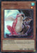 Substitoad (#BLGG-EN054) (Battles of Legend: Glorious Gallery) Near Mint 1st Edition