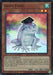 Dupe Frog (#BLGG-EN055) (Battles of Legend: Glorious Gallery) Near Mint 1st Edition