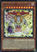 Sophia Goddess of Rebirth (#BLGG-EN056) (Battles of Legend: Glorious Gallery) Near Mint 1st Edition