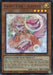 Fairy Tail Sleeper (#BLGG-EN069) (Battles of Legend: Glorious Gallery) Near Mint 1st Edition