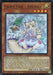 Fairy Tail Rochka (#BLGG-EN078) (Battles of Legend: Glorious Gallery) Near Mint 1st Edition