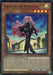 Exosister Martha (#BLGG-EN079) (Battles of Legend: Glorious Gallery) Near Mint 1st Edition