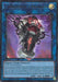 Fiendsmiths Requiem (#BLGG-EN103) (Battles of Legend: Glorious Gallery) Near Mint 1st Edition