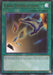 Card Destruction (#BLGG-EN104) (Battles of Legend: Glorious Gallery) Near Mint 1st Edition