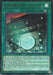 Gateway of the Six (#BLGG-EN105) (Battles of Legend: Glorious Gallery) Near Mint 1st Edition