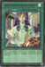 Asceticism of the Six Samurai (#BLGG-EN107) (Battles of Legend: Glorious Gallery) Near Mint 1st Edition