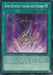 Bond Between Teacher and Student (#BLGG-EN109) (Battles of Legend: Glorious Gallery) Near Mint 1st Edition