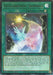 Satellarknight Skybridge (#BLGG-EN110) (Battles of Legend: Glorious Gallery) Near Mint 1st Edition
