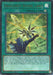 Dragunity Divine Lance (#BLGG-EN113) (Battles of Legend: Glorious Gallery) Near Mint 1st Edition