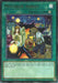 Mistaken Arrest (#BLGG-EN114) (Battles of Legend: Glorious Gallery) Near Mint 1st Edition