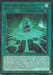 The Hidden City (#BLGG-EN115) (Battles of Legend: Glorious Gallery) Near Mint 1st Edition