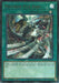 Mayhem Fur Hire (#BLGG-EN116) (Battles of Legend: Glorious Gallery) Near Mint 1st Edition