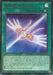 Arrive in Light (#BLGG-EN119) (Battles of Legend: Glorious Gallery) Near Mint 1st Edition