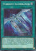 Stardust Illumination (#BLGG-EN120) (Battles of Legend: Glorious Gallery) Near Mint 1st Edition