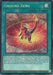 Ground Xeno (#BLGG-EN123) (Battles of Legend: Glorious Gallery) Near Mint 1st Edition