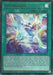 Theorealize (#BLGG-EN127) (Battles of Legend: Glorious Gallery) Near Mint 1st Edition