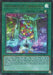 Theorealize Liberation (#BLGG-EN129) (Battles of Legend: Glorious Gallery) Near Mint 1st Edition