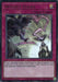 Witchs Strike (#BLGG-EN133) (Battles of Legend: Glorious Gallery) Near Mint 1st Edition