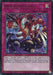 Dracotail Sting (#BLGG-EN136) (Battles of Legend: Glorious Gallery) Near Mint 1st Edition