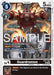 Guardromon (#EX12-054 C) (Digital World Shambala) Near Mint