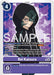 Rei Katsura (Official Store Tournament 2026 Vol. 3 Participant) (#P-242 P) (Digimon Promotion Cards) Near Mint