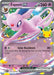 Espeon ex (#070/128) (ME: 30th Celebration) Near Mint Holofoil