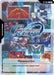 Resource (RP-065) (ST10 / EB01 Release Event) (#RP-065) (Promotional Resource Tokens) Near Mint Holofoil