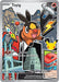 Tepig - 050 (#050) (ME: Mega Evolution Promo) Near Mint Holofoil