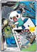 Oshawott - 051 (#051) (ME: Mega Evolution Promo) Near Mint Holofoil
