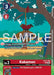Kakamon (Box Topper) (#EX12-006 R) (Digital World Shambala) Near Mint Foil