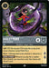 Violet Parr - Super Resilient (#176/207) (Attack of the Vine!) Near Mint