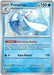 Primarina - 020/084 (#020/084) (ME05: Pitch Black)