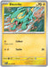 Electrike (#023/084) (ME05: Pitch Black) Near Mint Reverse Holofoil