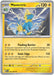 Manectric - 024/084 (#024/084) (ME05: Pitch Black) Near Mint Reverse Holofoil