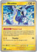 Miraidon (#028/084) (ME05: Pitch Black)
