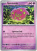 Image for Spiritomb (035/084) [ME05: Pitch Black] (ME05) - Pokemon