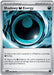 Image for Shadowy Darkness Energy (083/084) [ME05: Pitch Black] (ME05) - Pokemon