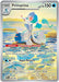 Image for Primarina (088/084) [ME05: Pitch Black] (ME05) - Pokemon