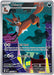 Image for Thievul (092/084) [ME05: Pitch Black] (ME05) - Pokemon