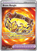 Image for Brave Bangle (104/084) [ME05: Pitch Black] (ME05) - Pokemon