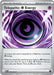 Telepathic Psychic Energy - 088/088 (Non-Holo) (#088/088) (Deck Exclusives) Near Mint