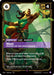 Illaoi, Prophet of the Great Kraken (#109/166) (Vendetta) Near Mint Foil