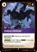 Kinkou Lifeblade (#093/166) (Vendetta) Near Mint