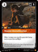 Noxian Demolitionist (#080/166) (Vendetta) Near Mint