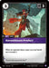Ravenbloom Prefect (#102/166) (Vendetta) Near Mint