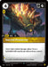 Sacred Protector (#129/166) (Vendetta) Near Mint