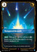 Temporal Breach (#066/166) (Vendetta) Near Mint Foil