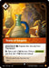 Tools of Empire (#077/166) (Vendetta) Near Mint